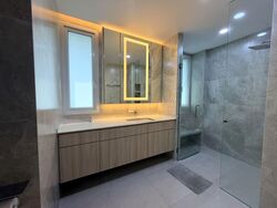Sennett Drive (D16), Semi-Detached #611516951